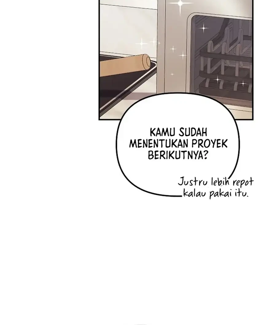 Chapter 47 - halaman 73