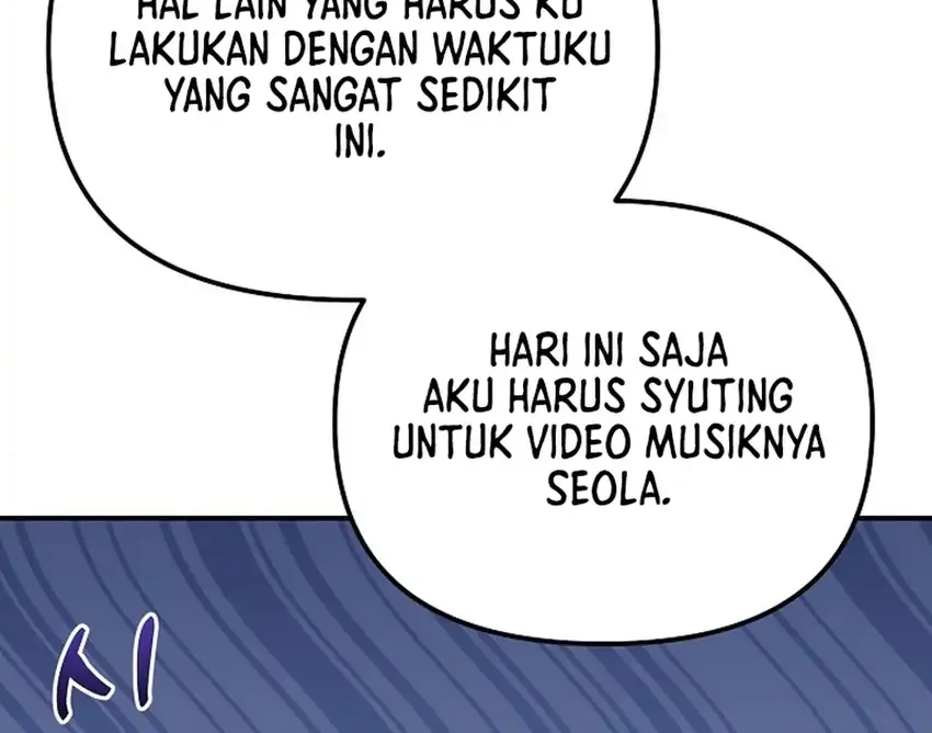 Chapter 47 - halaman 75