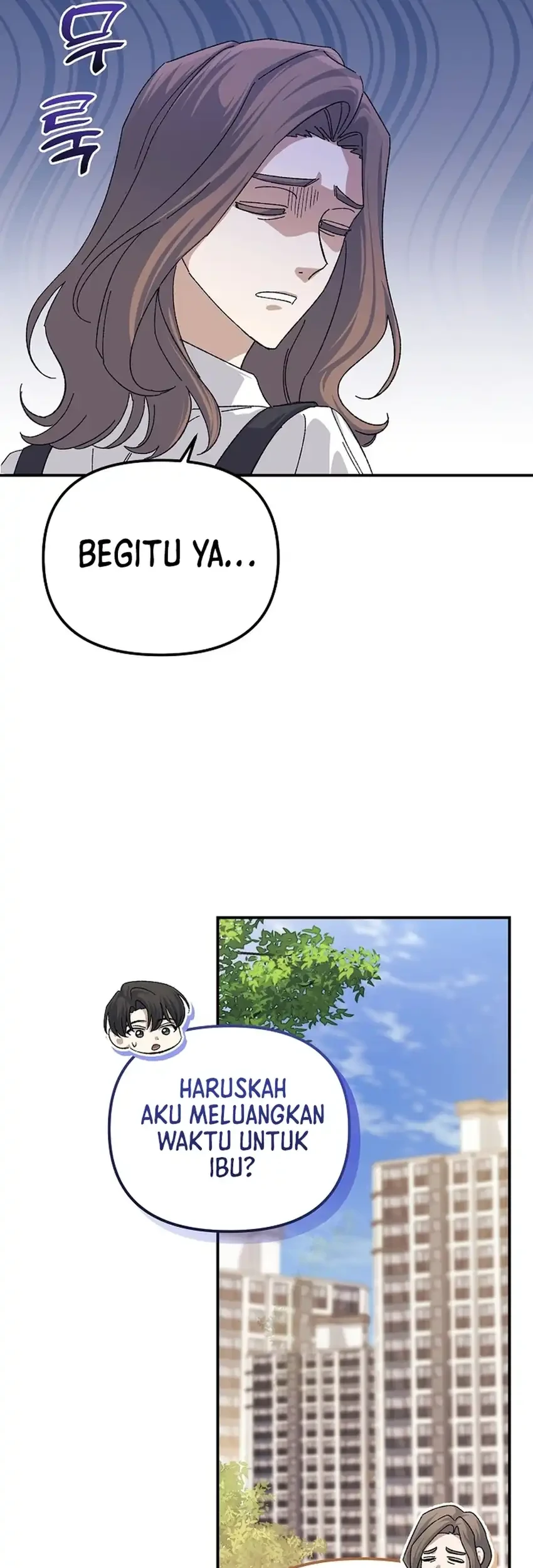 Chapter 47 - halaman 76