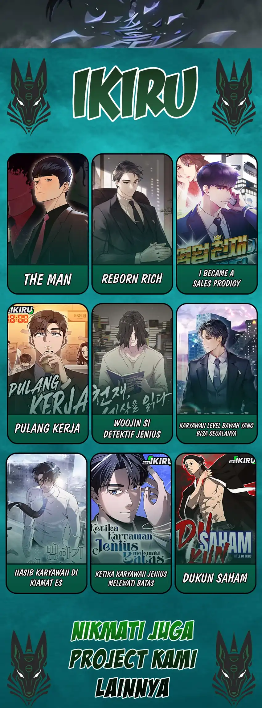 Chapter 47 - halaman 86