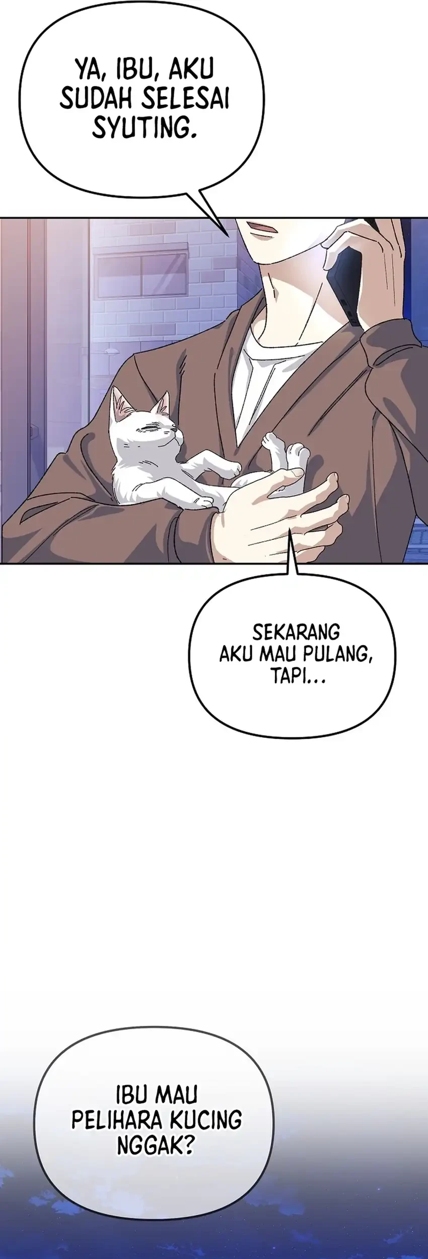 Chapter 48 - halaman 50