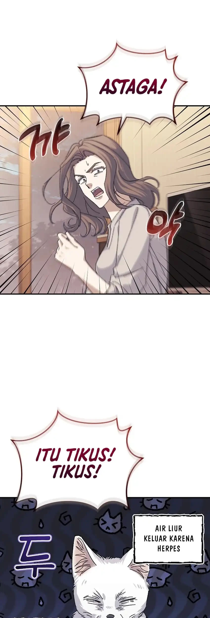 Chapter 48 - halaman 52