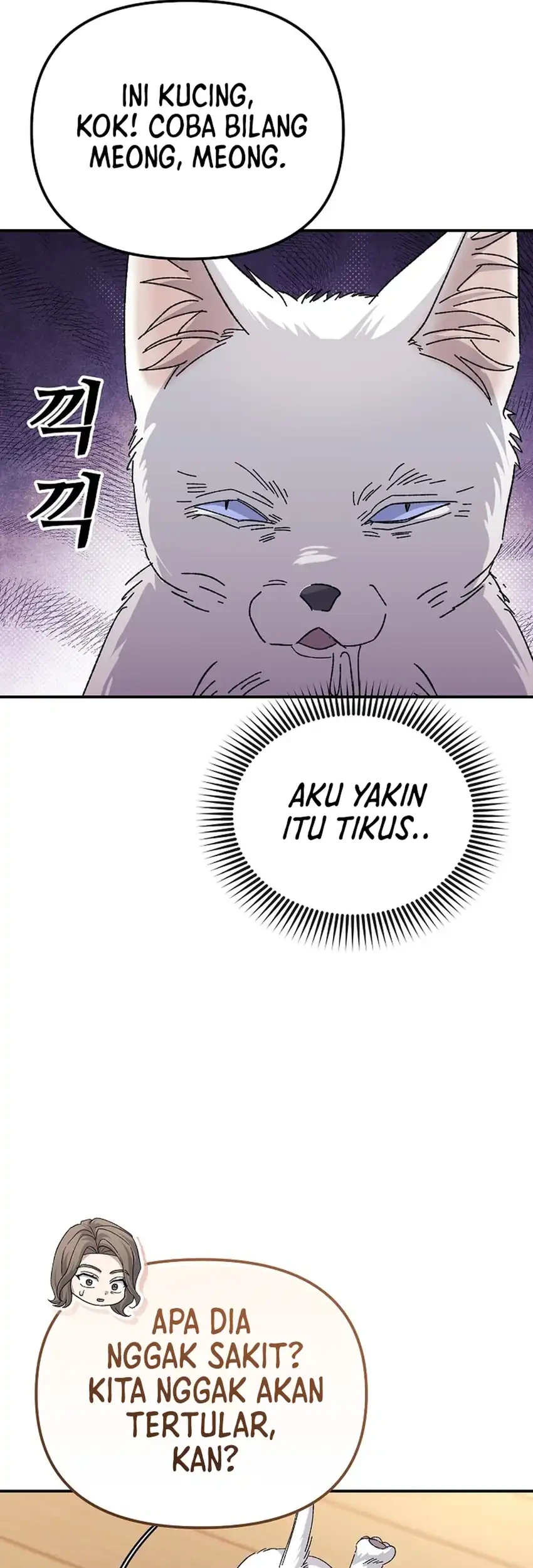 Chapter 48 - halaman 54