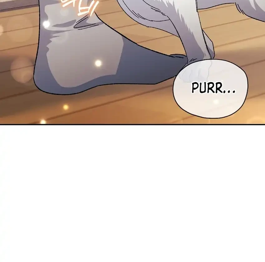 Chapter 48 - halaman 57