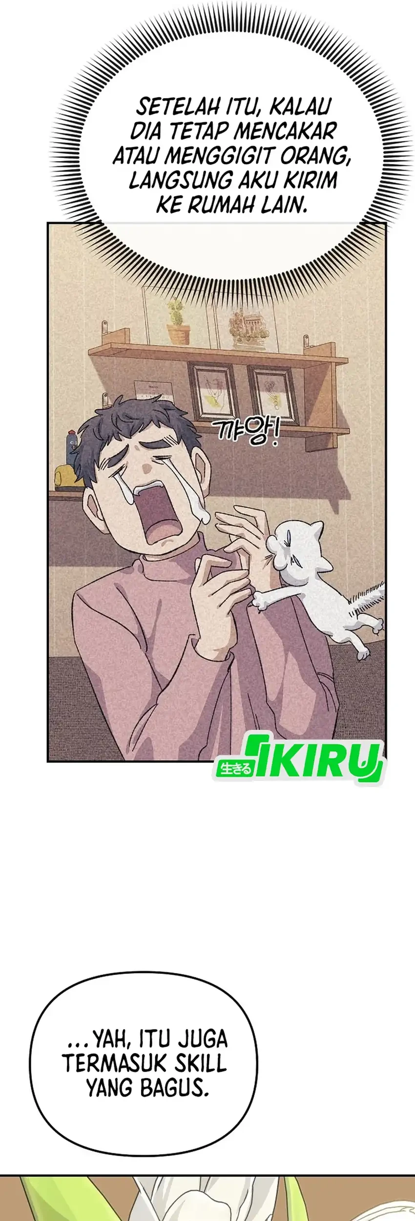Chapter 48 - halaman 62