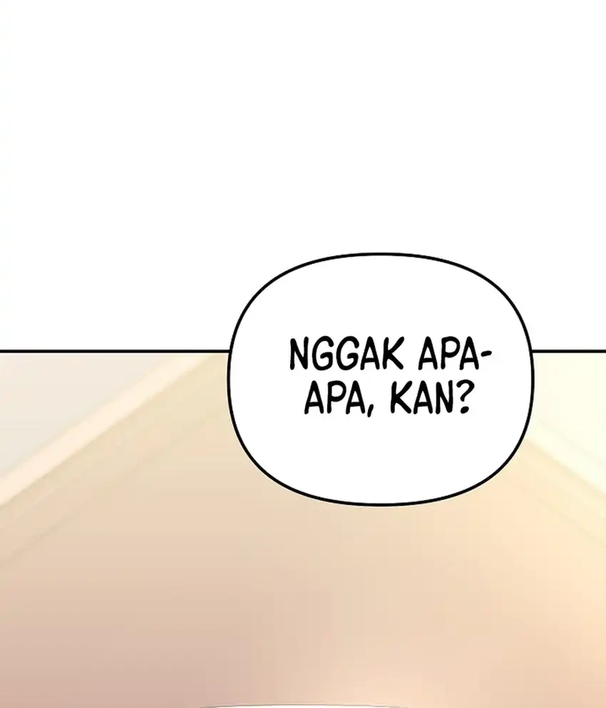 Chapter 48 - halaman 67
