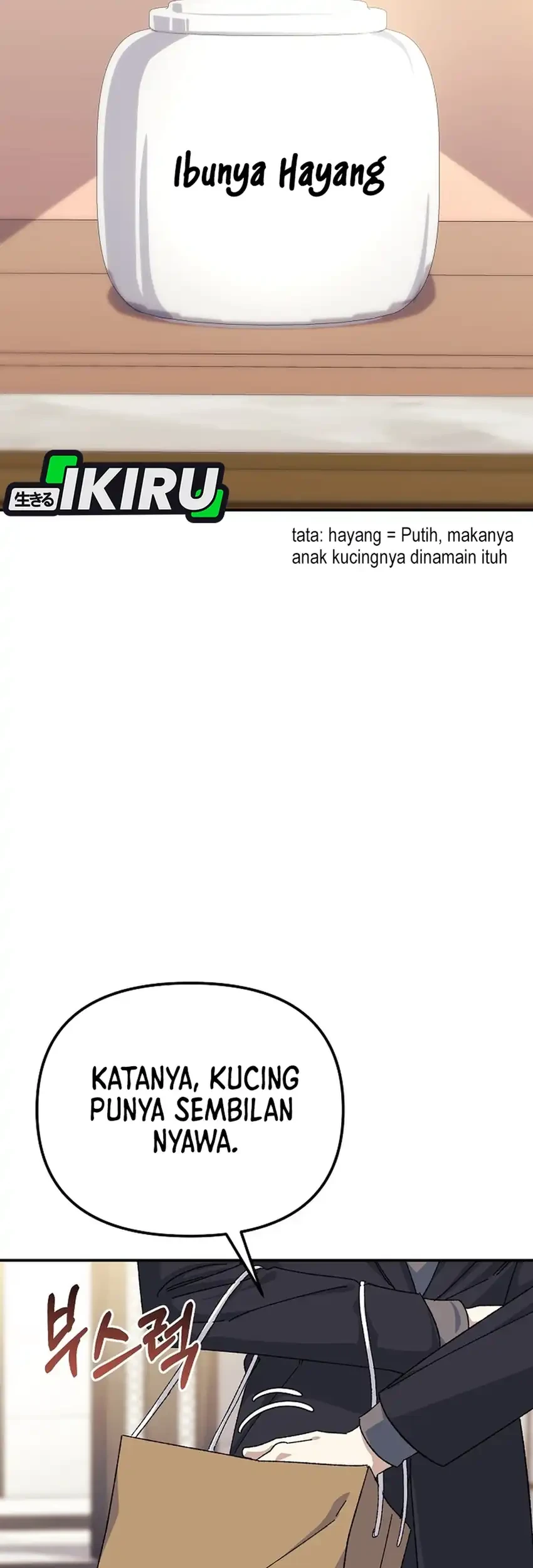 Chapter 48 - halaman 68