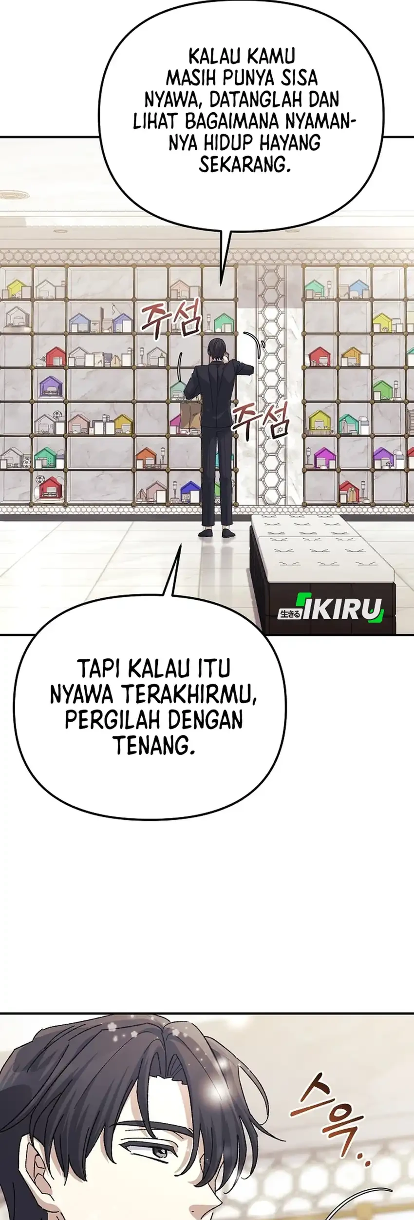 Chapter 48 - halaman 70