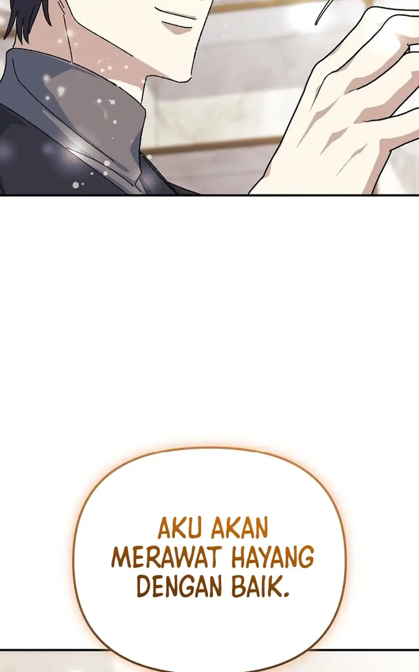Chapter 48 - halaman 71