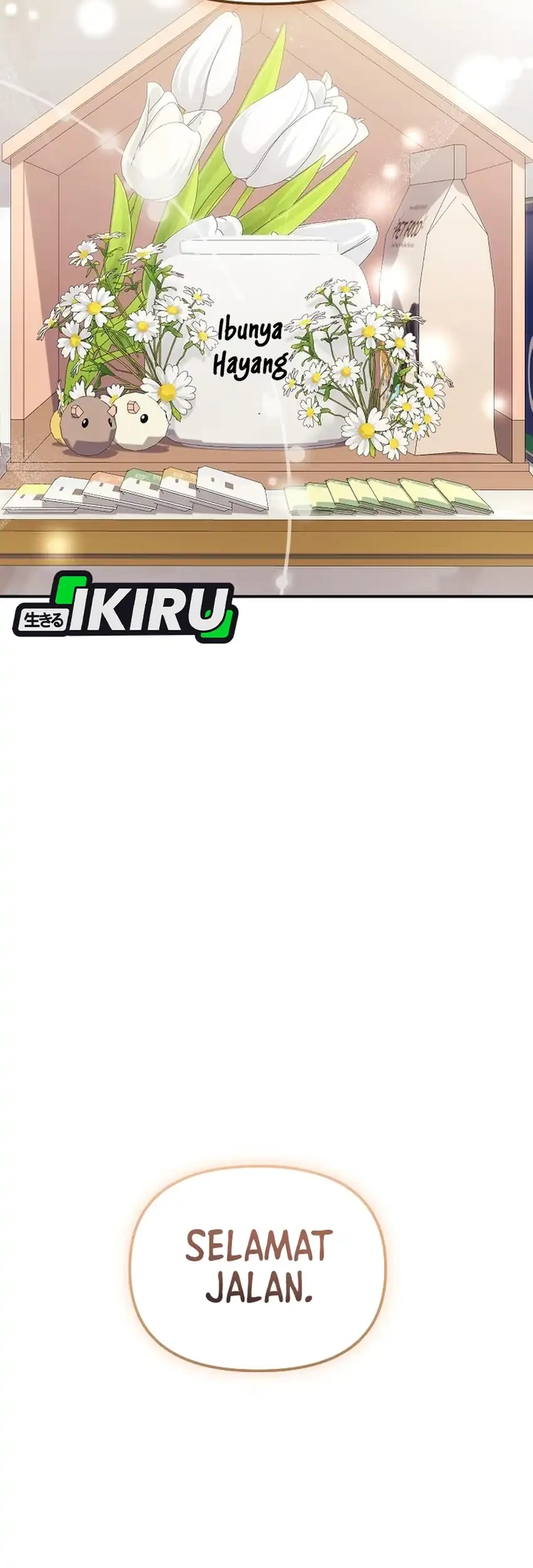 Chapter 48 - halaman 72