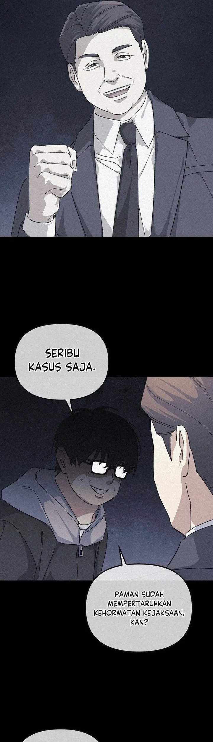 Chapter 49 - halaman 44