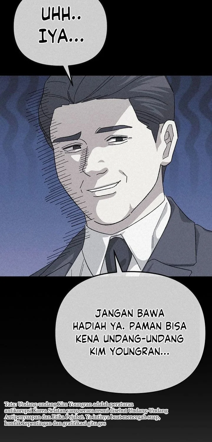 Chapter 49 - halaman 45