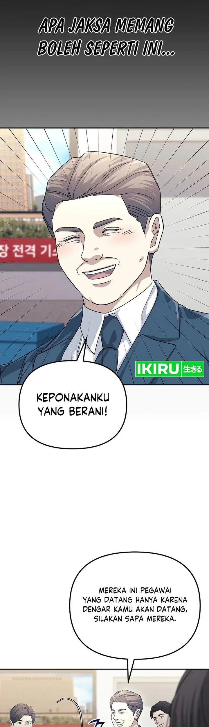 Chapter 49 - halaman 46