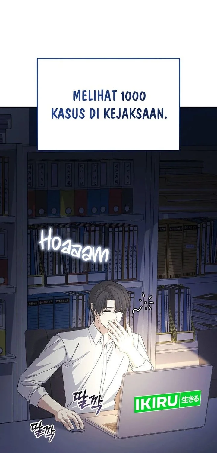 Chapter 49 - halaman 53
