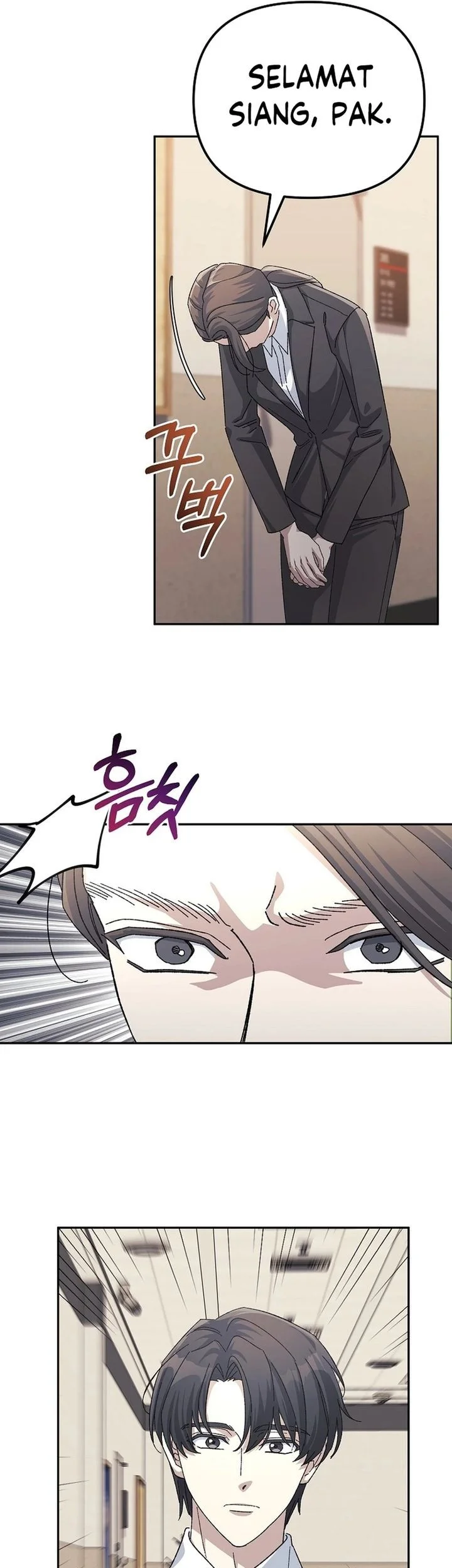 Chapter 49 - halaman 58