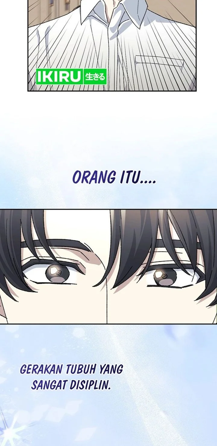 Chapter 49 - halaman 59