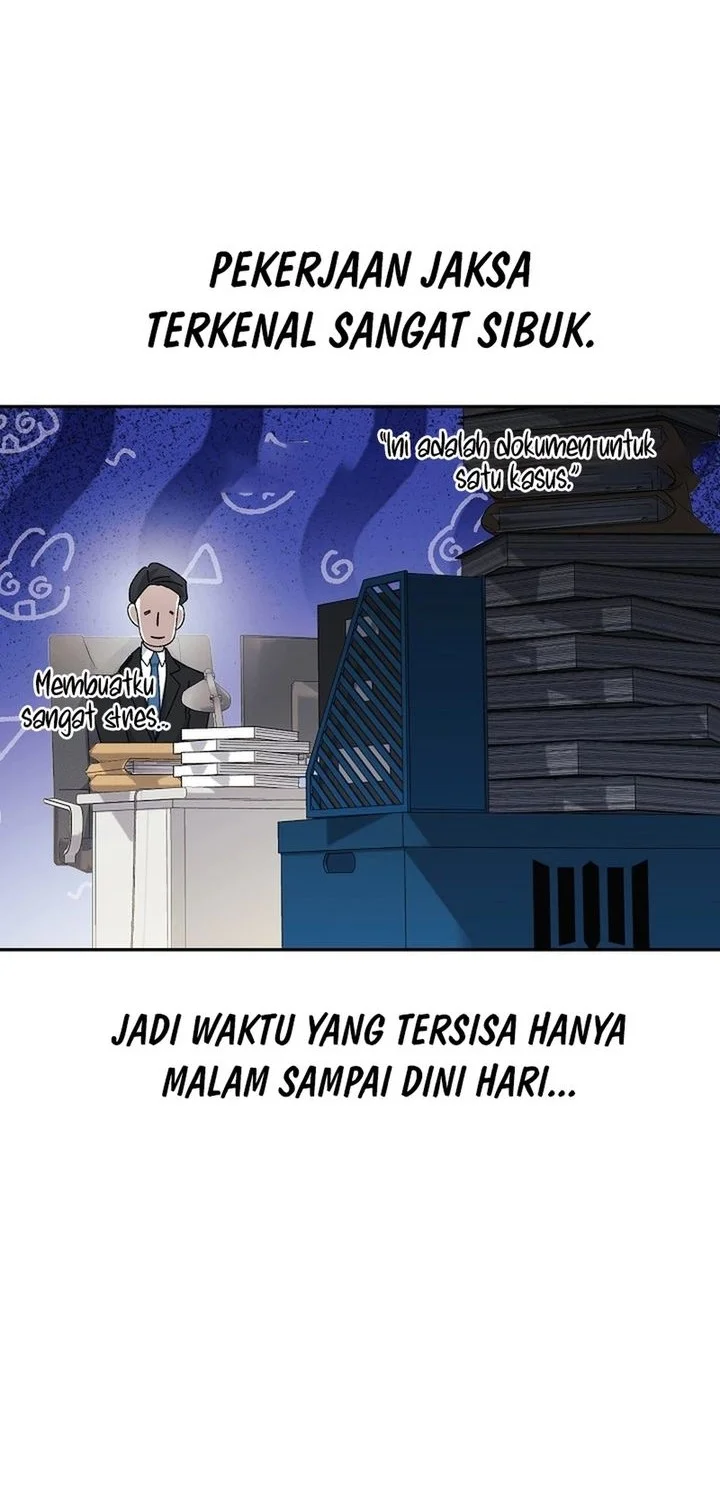 Chapter 49 - halaman 63