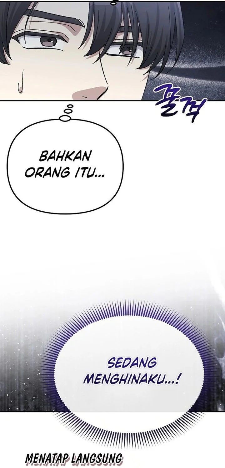 Chapter 49 - halaman 65