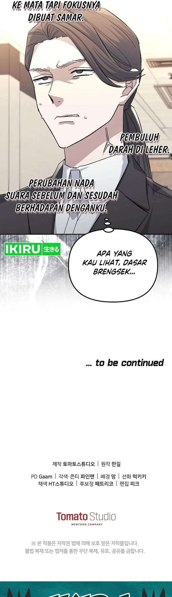 Chapter 49 - halaman 66