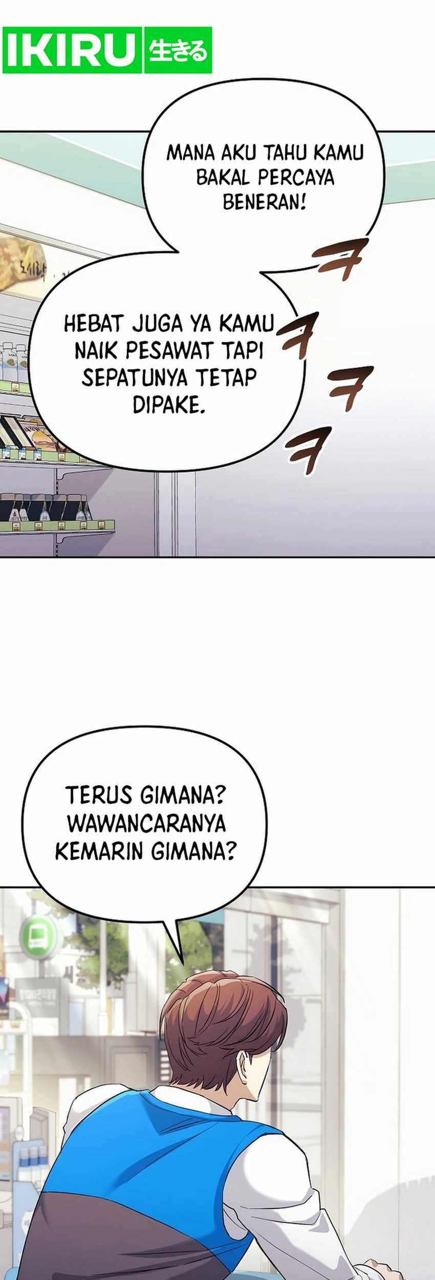 Chapter 5 - halaman 47