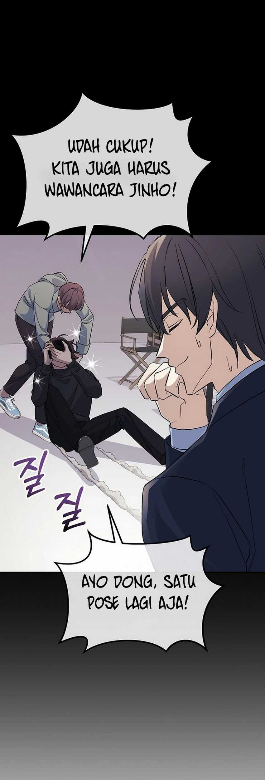 Chapter 5 - halaman 50