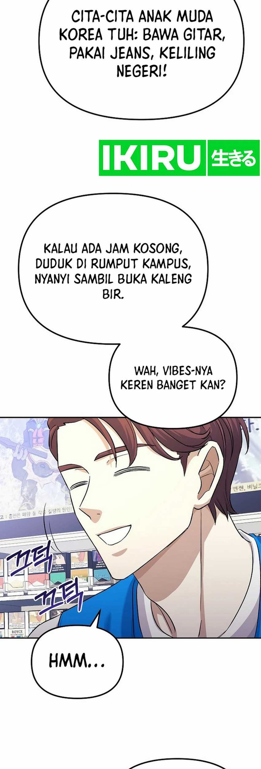 Chapter 5 - halaman 55