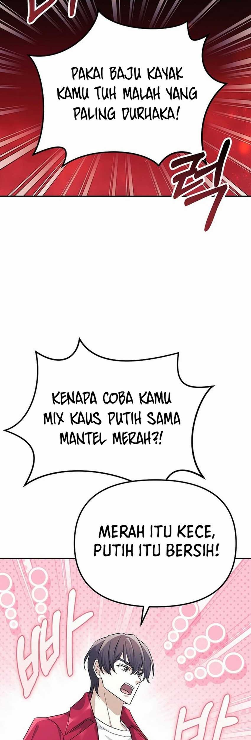 Chapter 5 - halaman 59