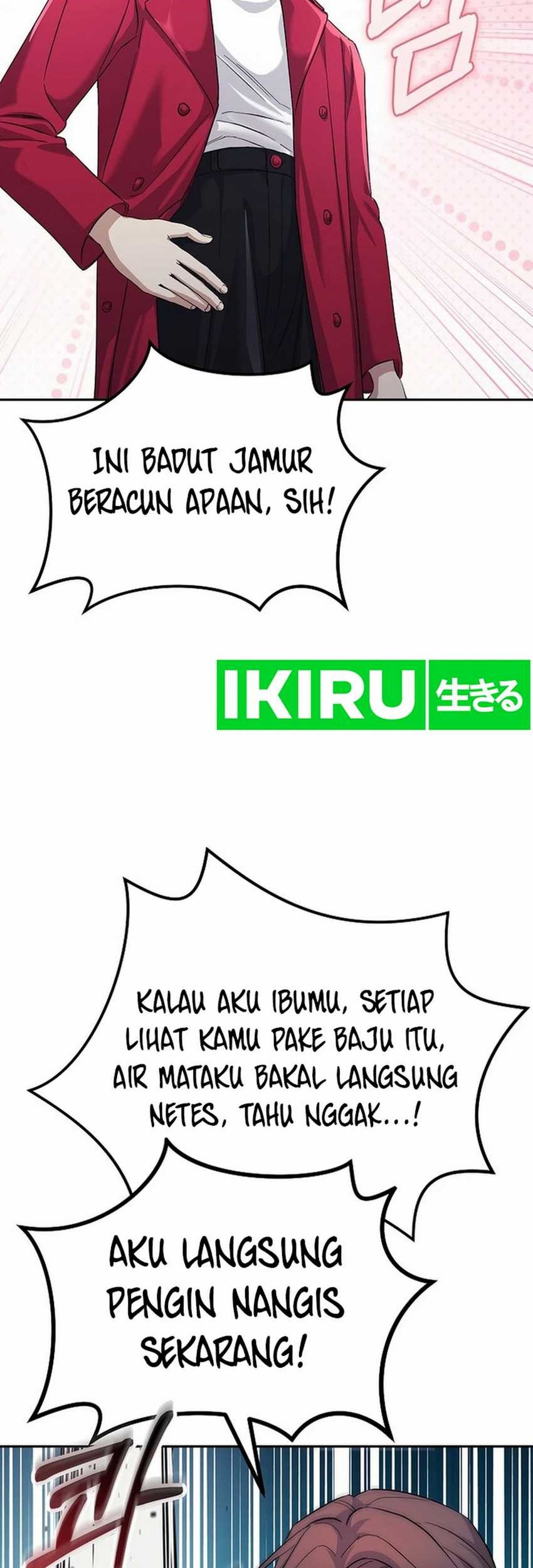 Chapter 5 - halaman 60