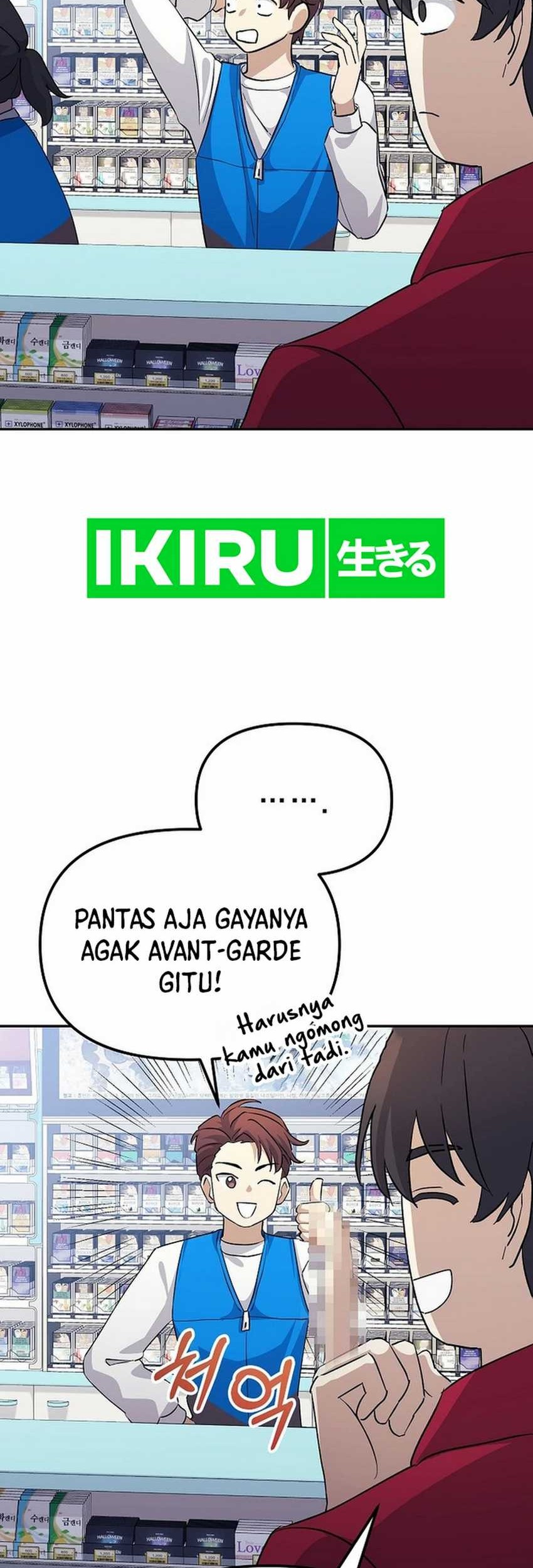 Chapter 5 - halaman 63