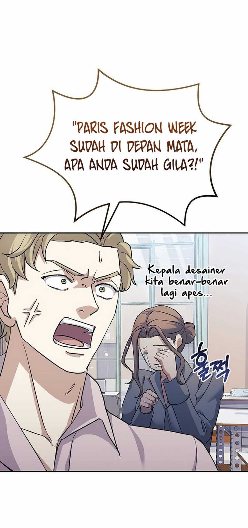 Chapter 5 - halaman 66