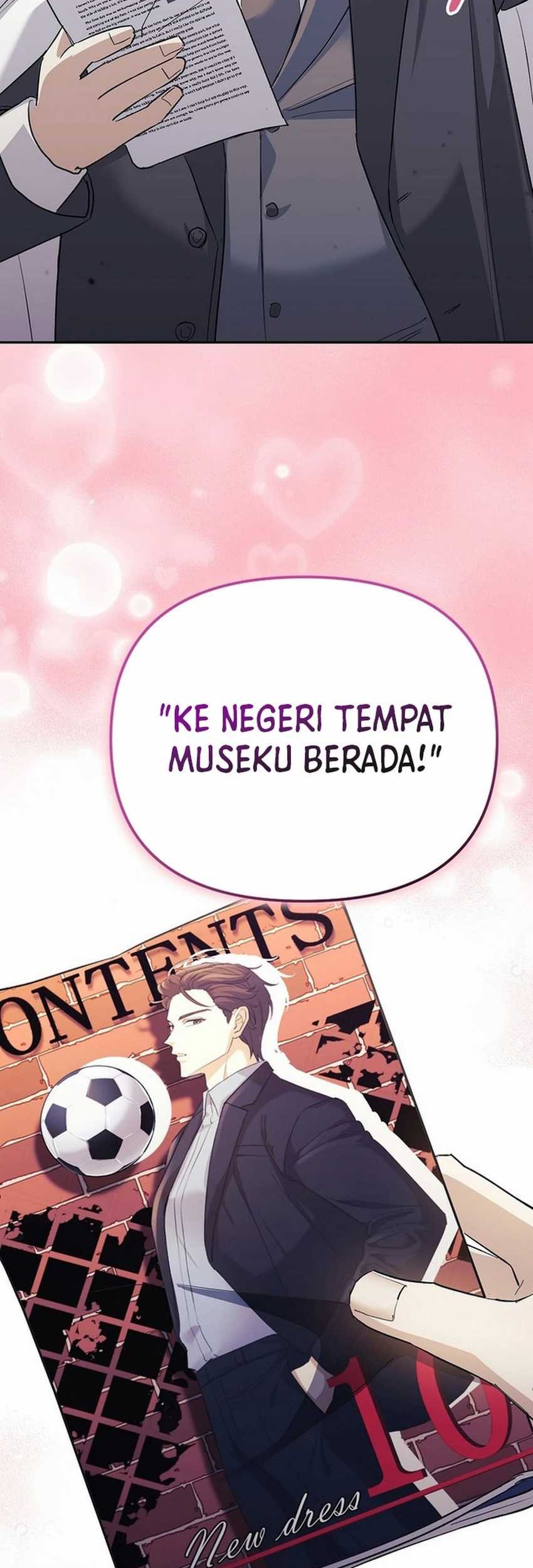 Chapter 5 - halaman 69