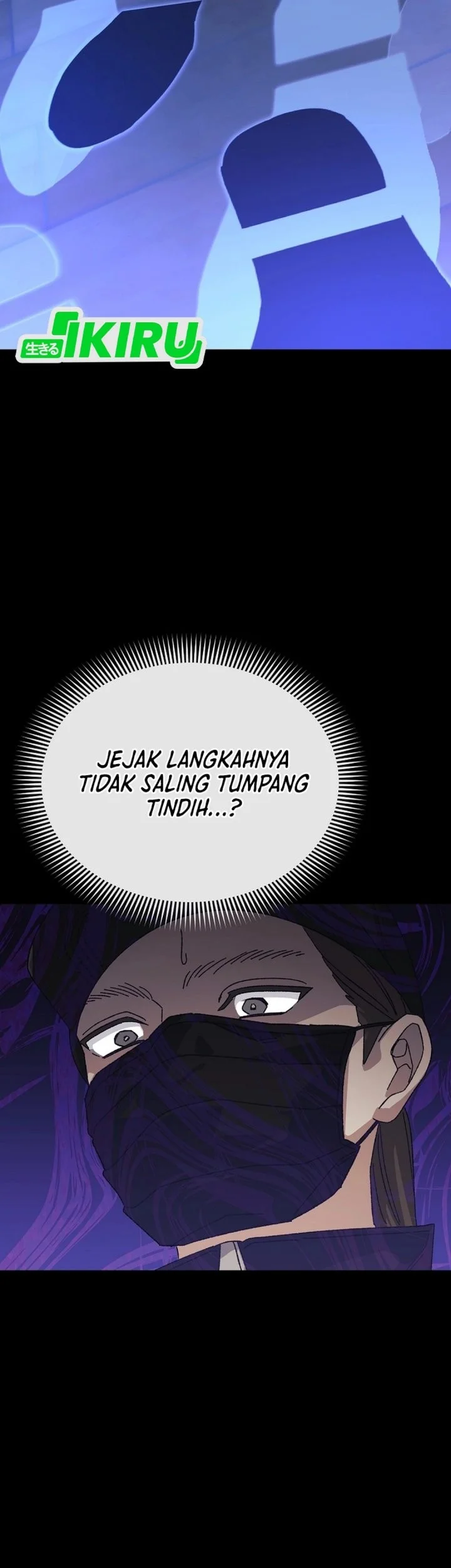 Chapter 50 - halaman 50