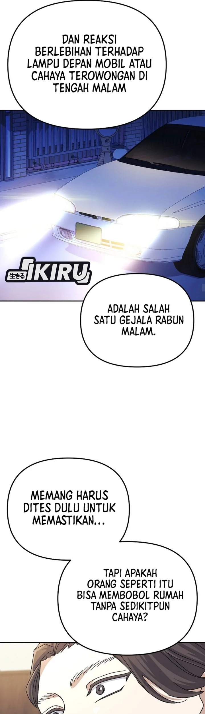 Chapter 50 - halaman 54