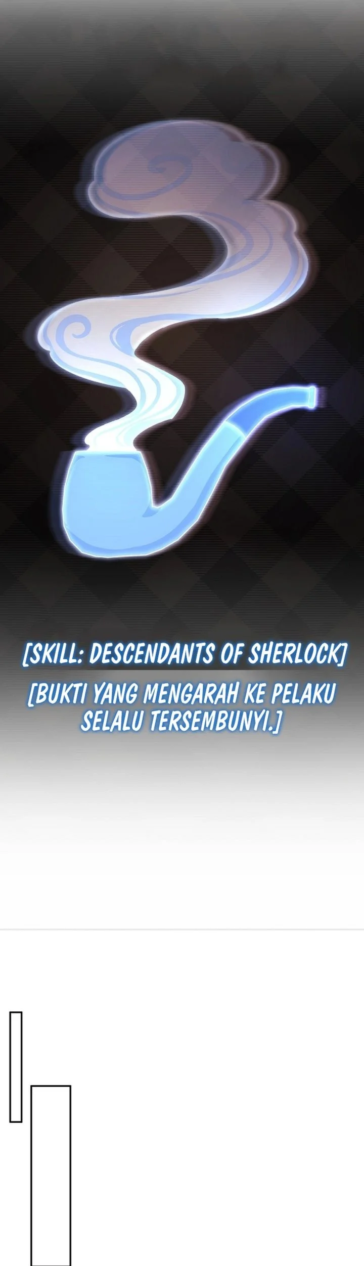 Chapter 50 - halaman 58