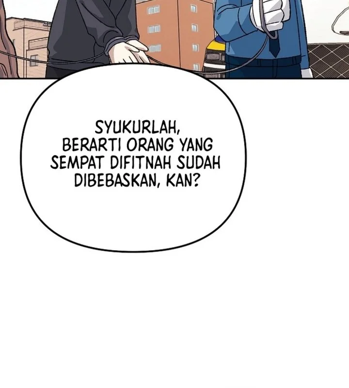 Chapter 50 - halaman 61