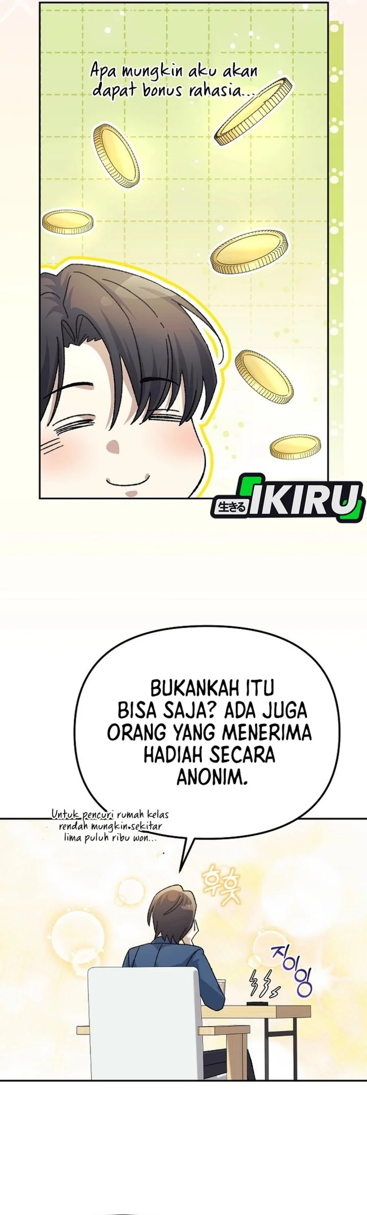 Chapter 50 - halaman 68