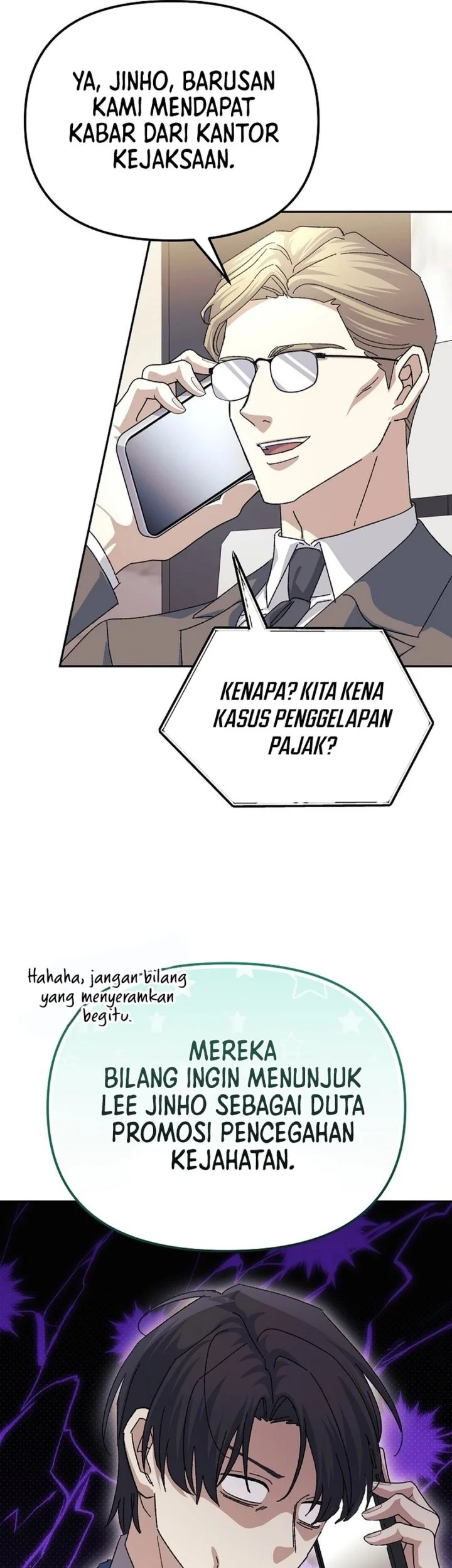 Chapter 50 - halaman 71