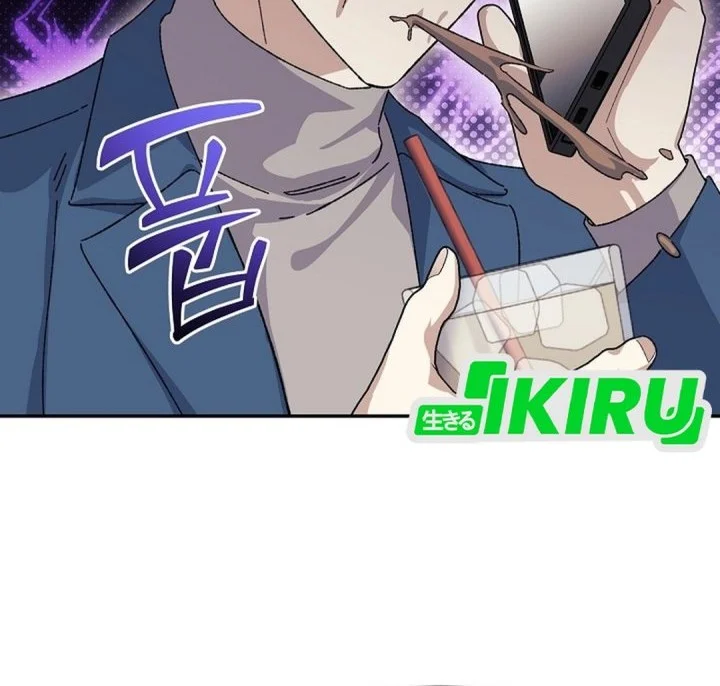 Chapter 50 - halaman 72