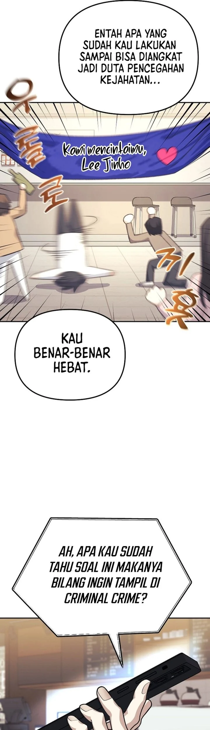 Chapter 50 - halaman 73