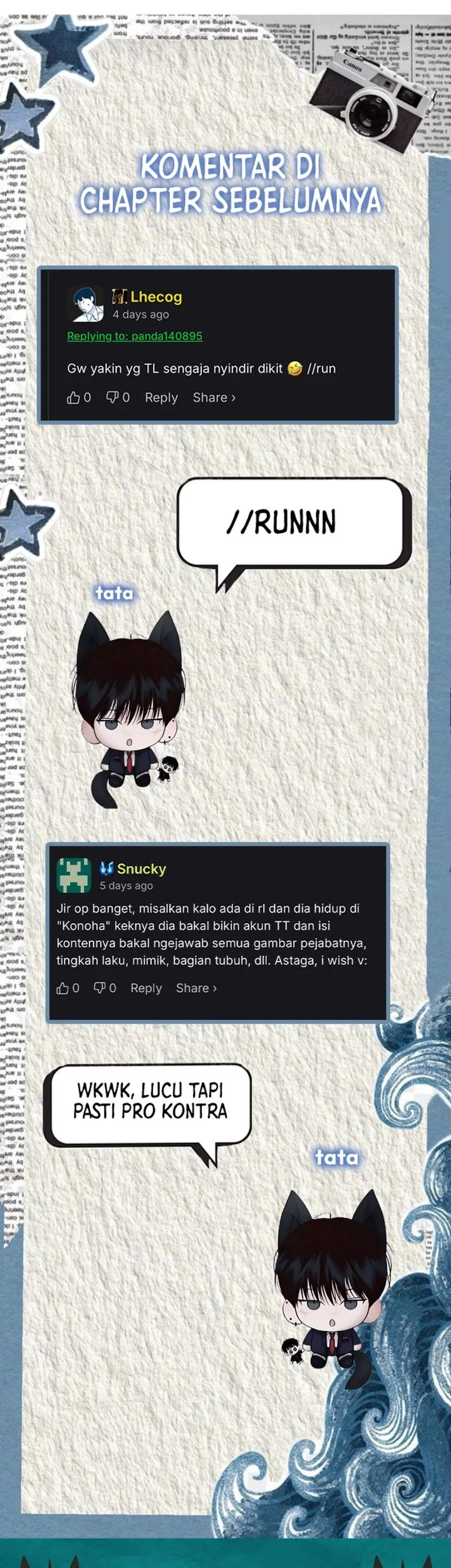 Chapter 50 - halaman 77