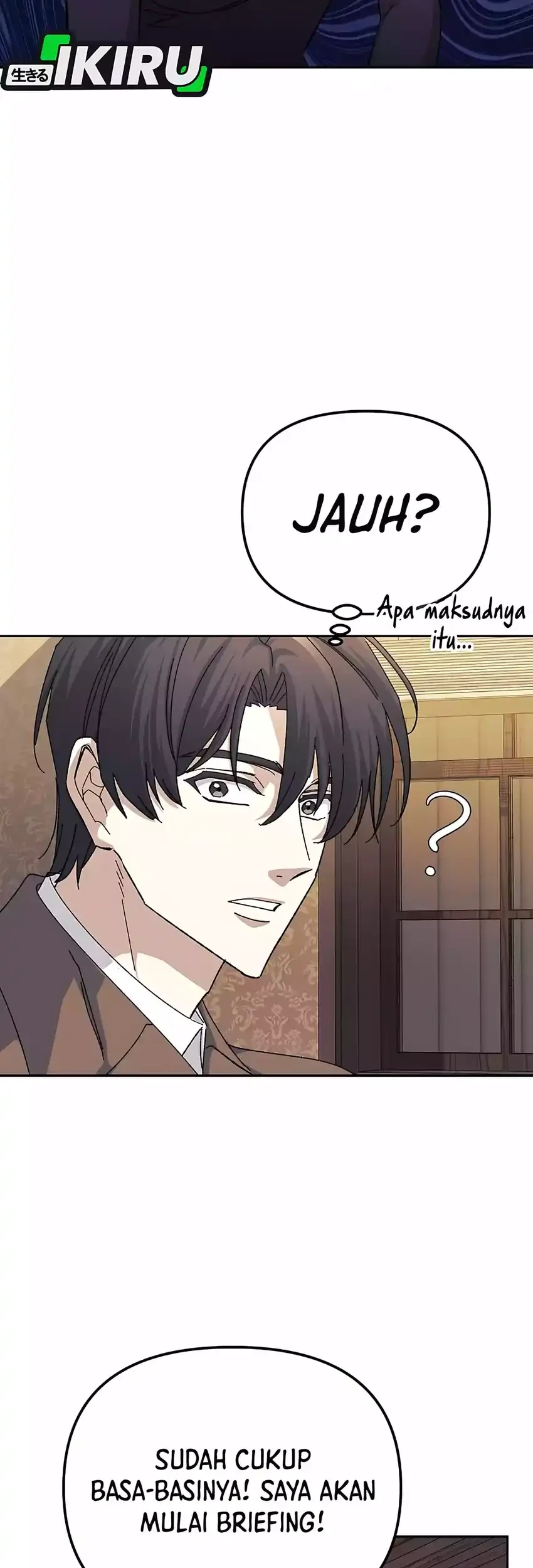 Chapter 51 - halaman 34