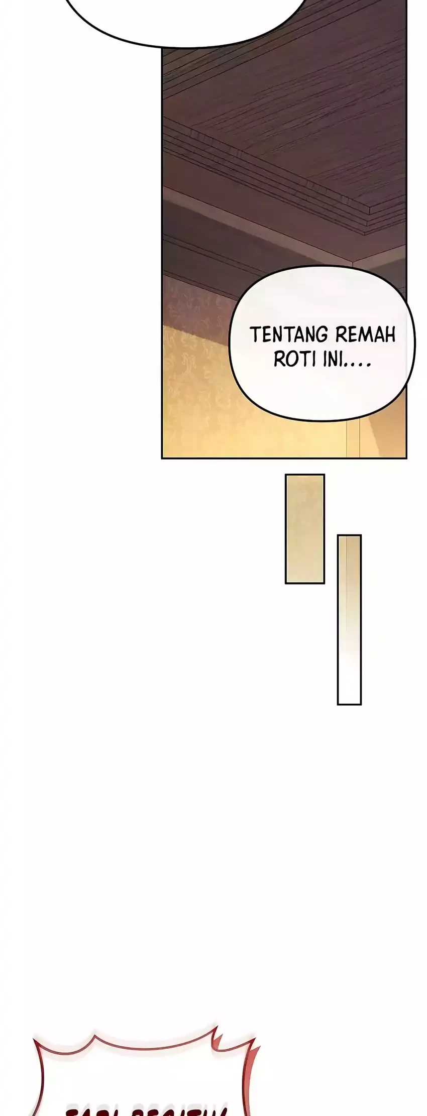 Chapter 51 - halaman 35