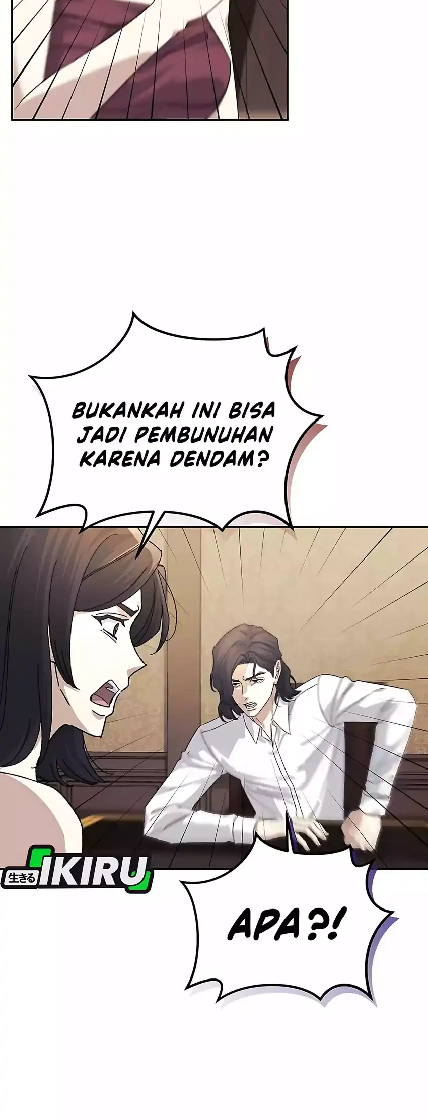 Chapter 51 - halaman 37