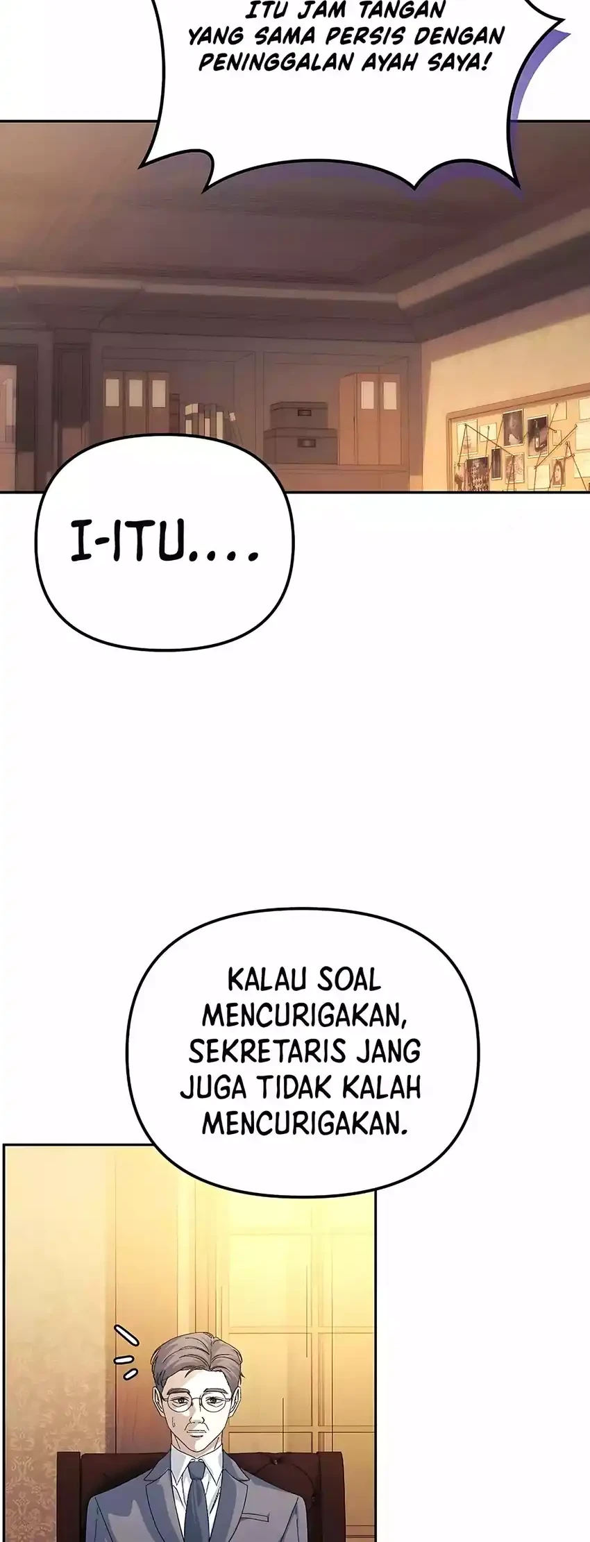 Chapter 51 - halaman 39