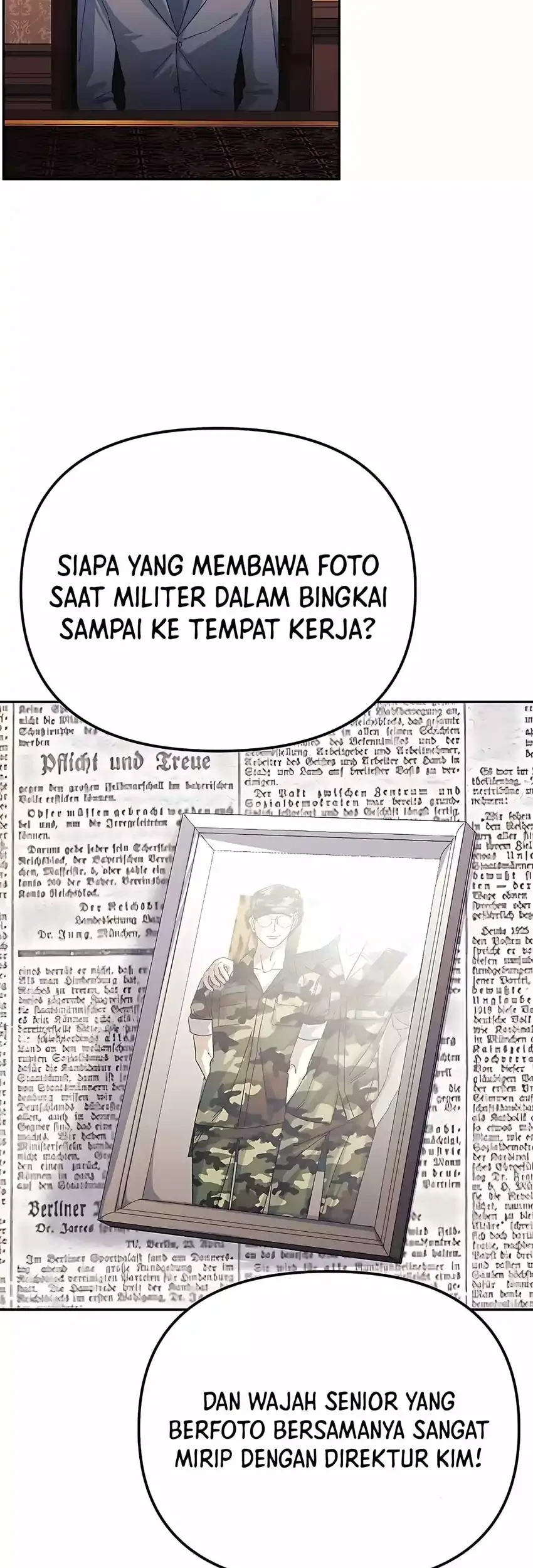 Chapter 51 - halaman 40