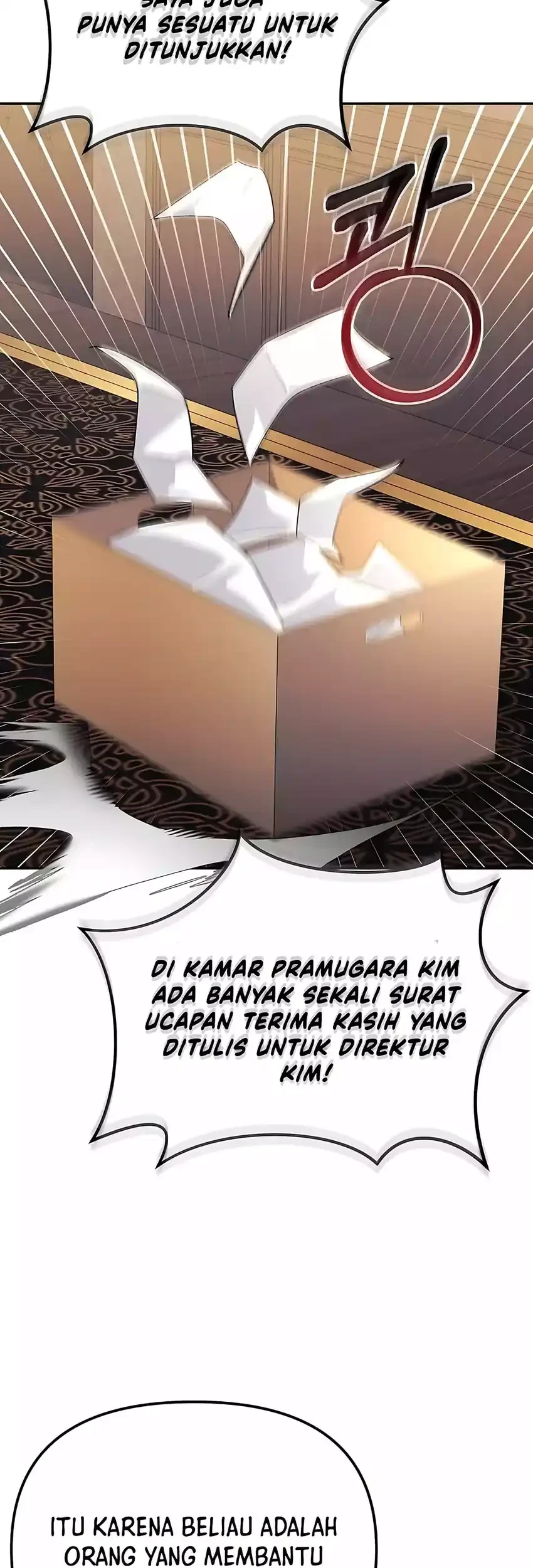 Chapter 51 - halaman 42