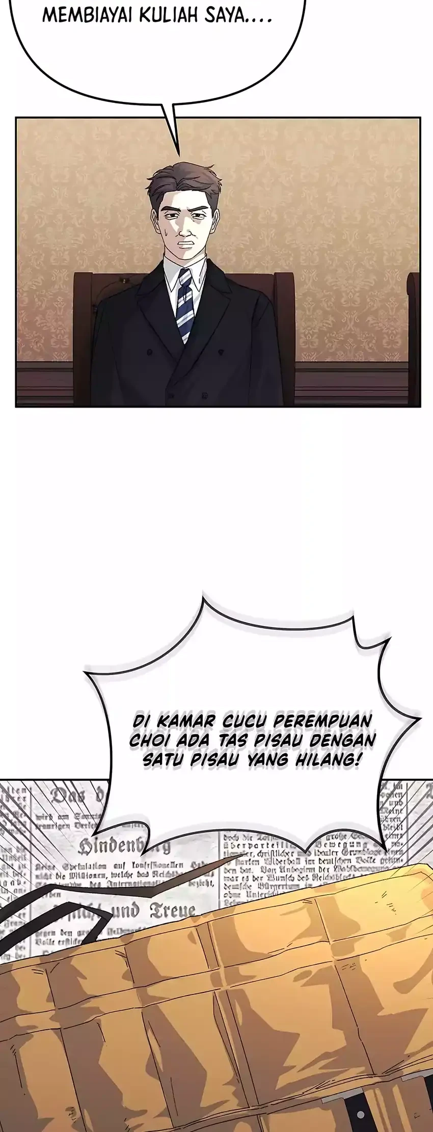 Chapter 51 - halaman 43