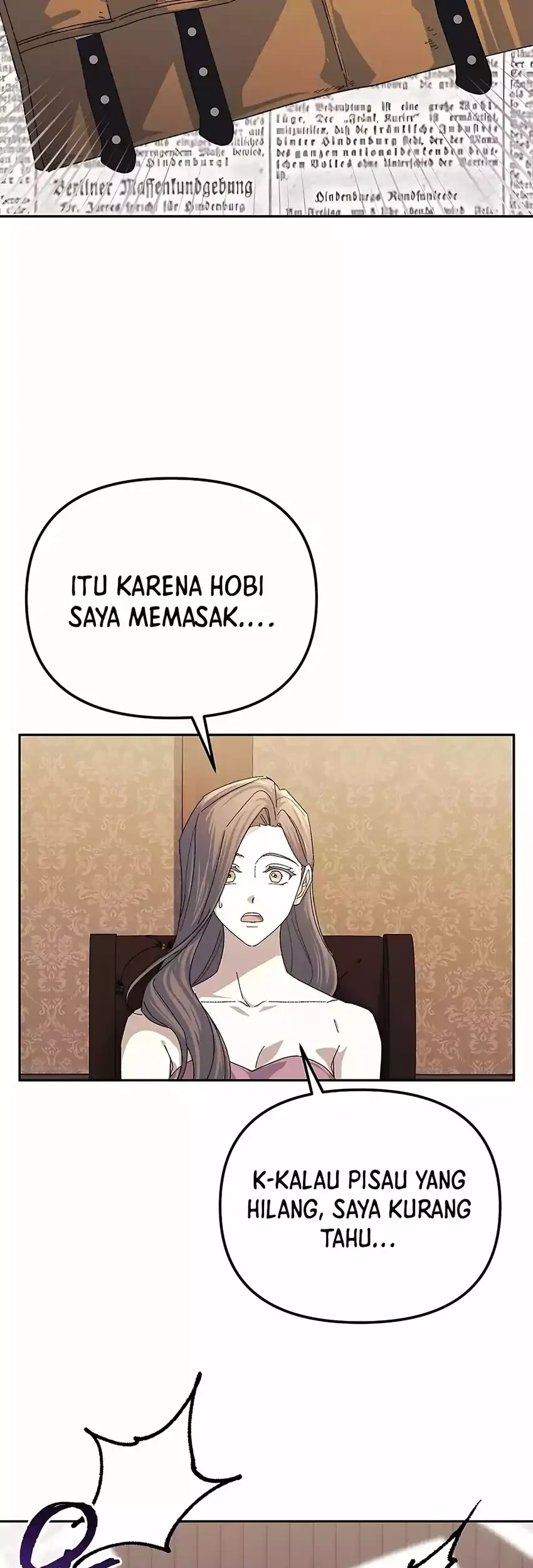 Chapter 51 - halaman 44