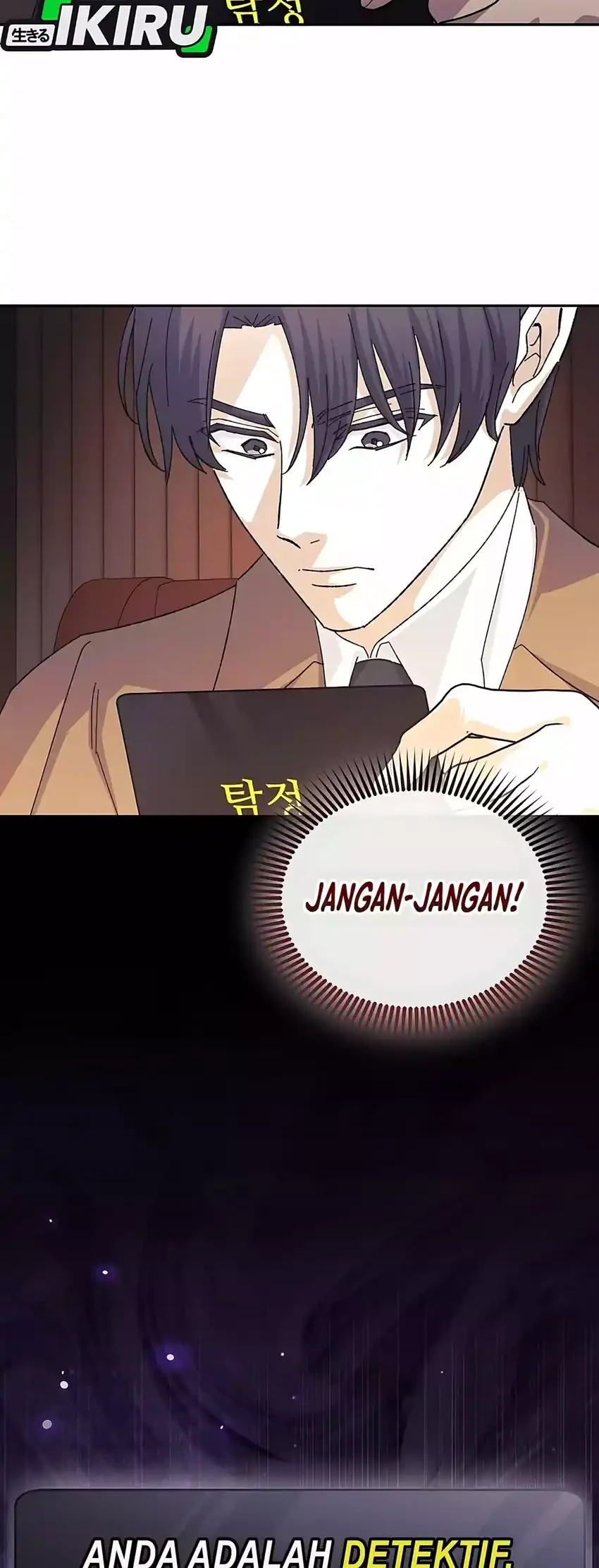 Chapter 51 - halaman 51