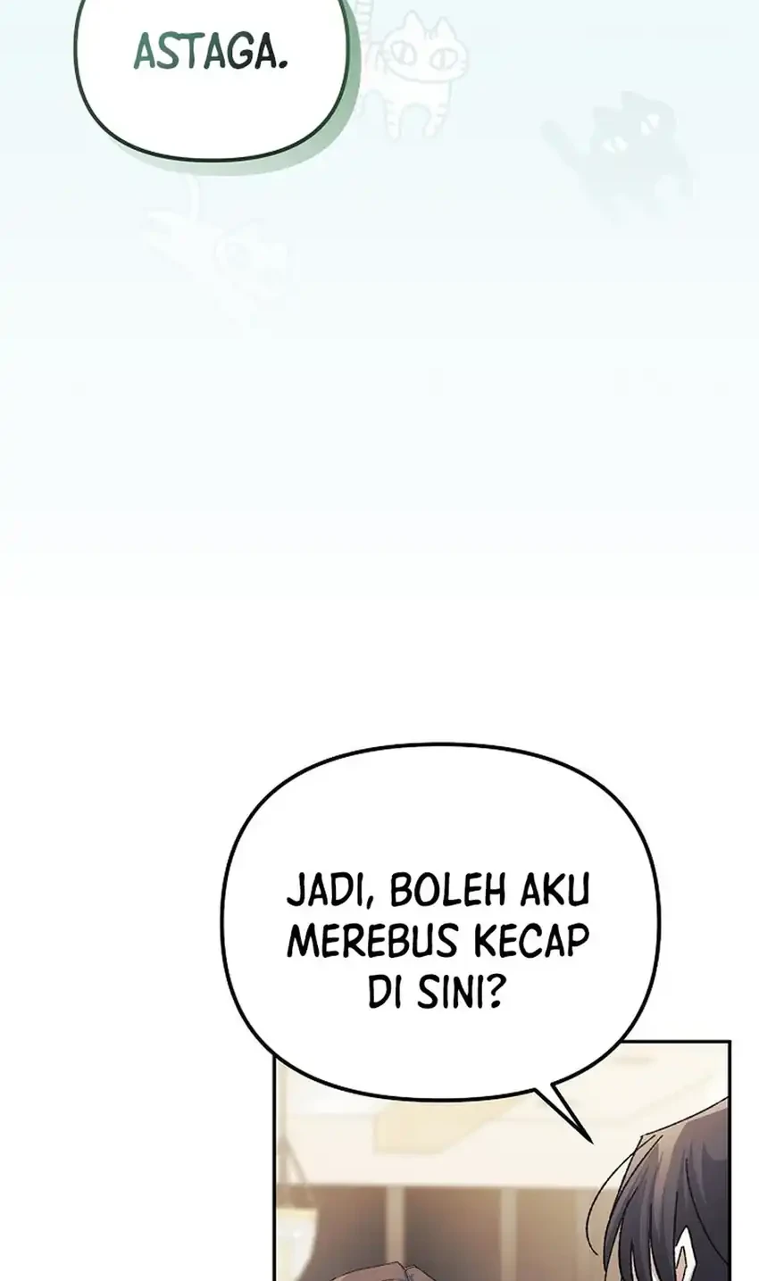 Chapter 52 - halaman 47